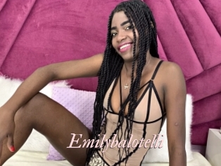 Emilybalotelli