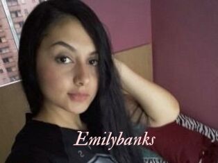 Emilybanks