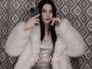 Emilybel