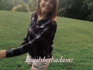 Emilybethadams