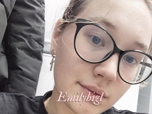 Emilybigl