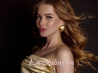 emilybilington Leukelol