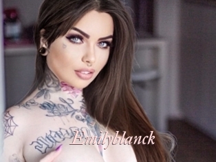 emilyblanck Leukelol