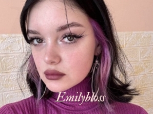 Emilybloss