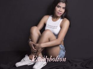 Emilybolton