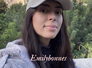 Emilybonnes