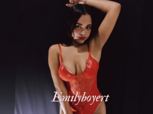 Emilyboyert