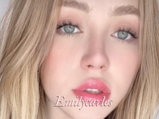 Emilycarles