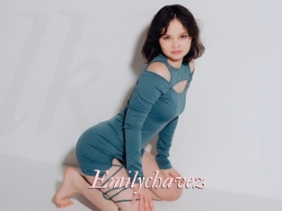 emilychavez Leukelol