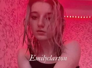 Emilyclarton