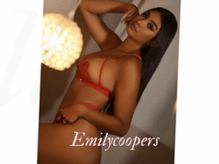 Emilycoopers