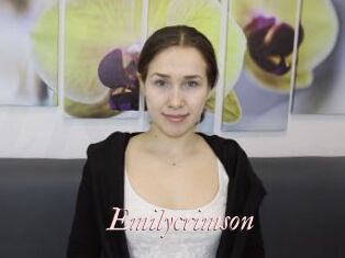Emilycrimson