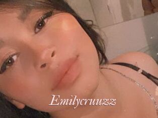 Emilycruuzz