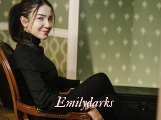 Emilydarks
