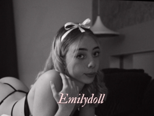 Emilydoll