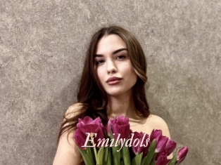 Emilydols