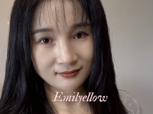 Emilyellow