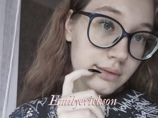 Emilyerickson