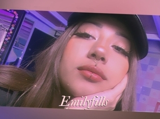 emilyfills Leukelol