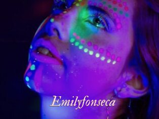 Emilyfonseca