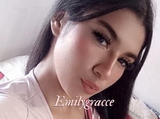 Emilygracce