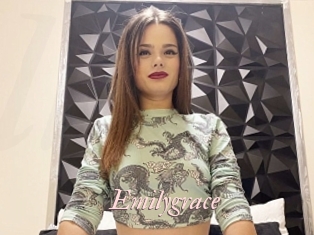 emilygrace Leukelol