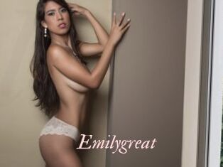 Emilygreat