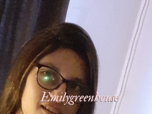 Emilygreenhouse