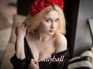 Emilyhall