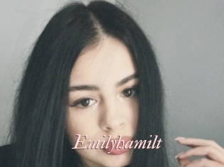 Emilyhamilt