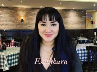 Emilyharu
