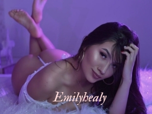 emilyhealy Leukelol