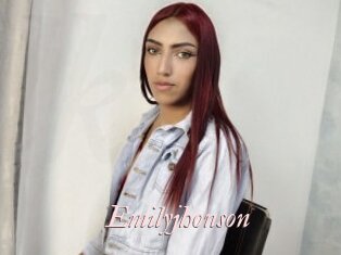 Emilyjhonson