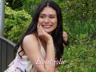 Emilyjolie