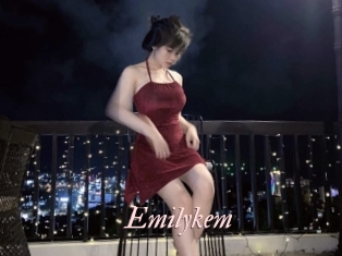 Emilykem