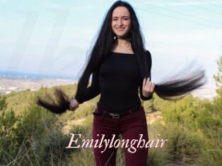 Emilylonghair