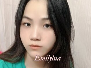 Emilylua