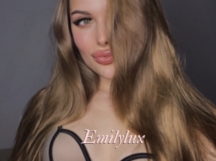 Emilylux