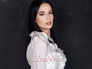 Emilylyra