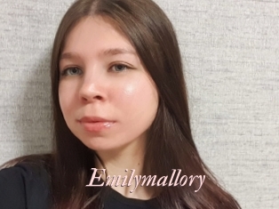 Emilymallory