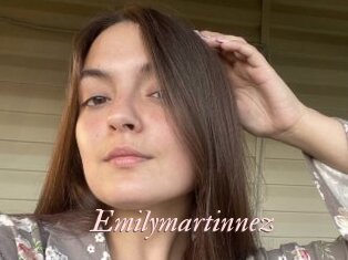 Emilymartinnez