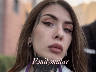 Emilymillar