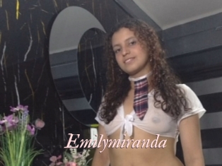 emilymiranda Leukelol