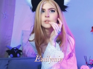 Emilymiy