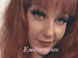 Emilymonroex