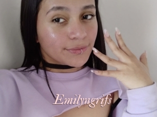Emilyngrifs