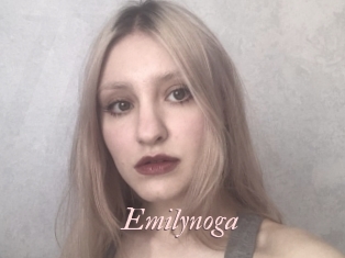 Emilynoga