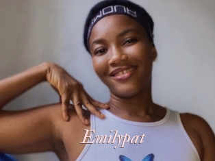 Emilypat