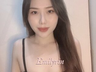 Emilyrin
