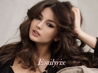 Emilyrix